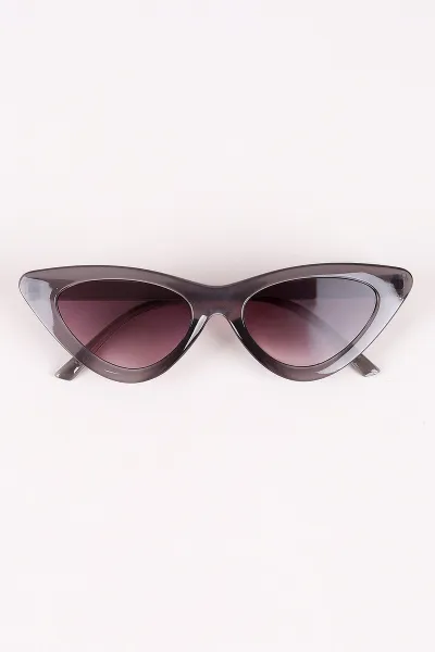 Cat Eyes Kadın Güneş Gözlüğü (Kutulu) 468718