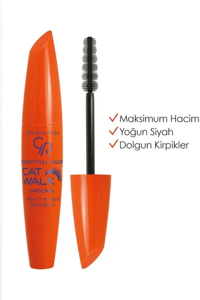 cat-walk-mascara-black-maksimum-hacim-veren-yogun-siyah-maskara-400219