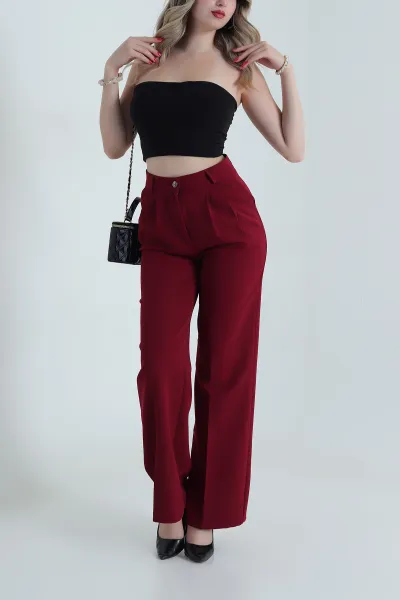 cepli-palazzo-atlas-pantolon-481320