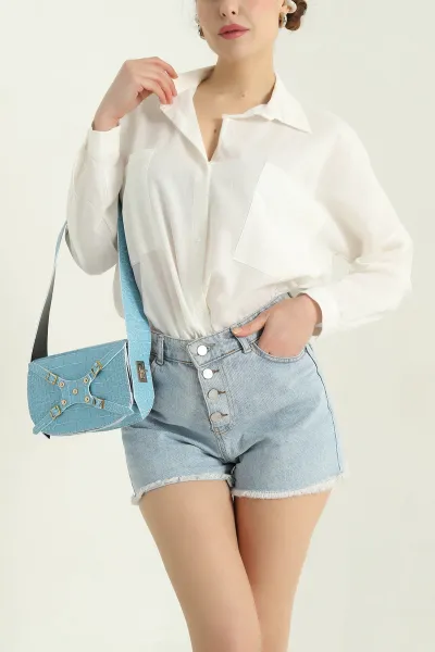 cift-cep-oversize-keten-bayan-gomlek-336982