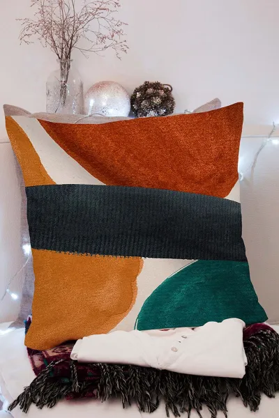 43x43-dijital-baskili-fermuarli-modern-kirlent-kilifi-308693