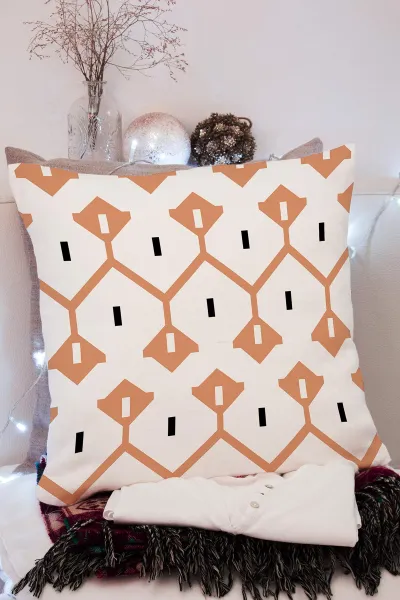 43x43-dijital-baskili-fermuarli-modern-kirlent-kilifi-308739
