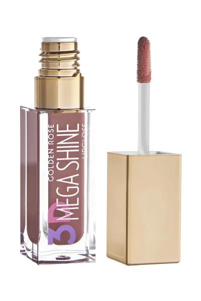golden-rose-3d-mega-shine-lipgloss-no-103-294092