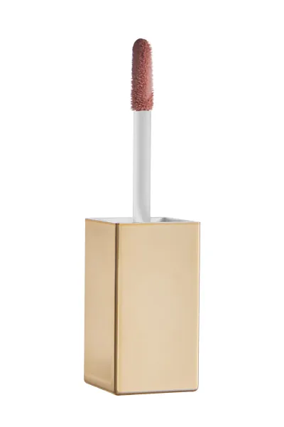 Golden Rose 3D Mega Shine Lipgloss No: 103 294092