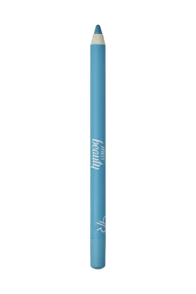 golden-rose-miss-beauty-colorpop-eyepencil-no01-ocean-blue-goz-kalemi-294169