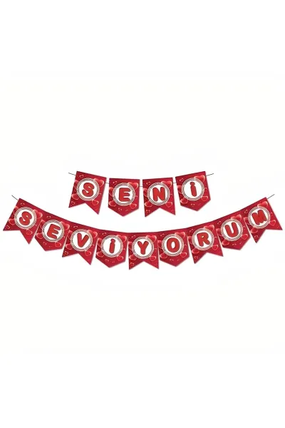 zikzak-banner-seni-seviyorum-303187
