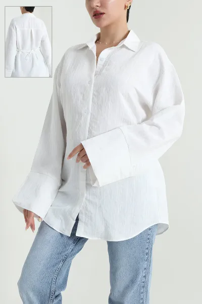 cizgili-modal-gabardn-kadin-gomlek-tunik-467235
