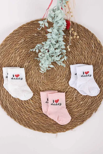coklu-renk-0-1-yaskarisik-desenli-kiz-bebek-3lu-corap-set-452426