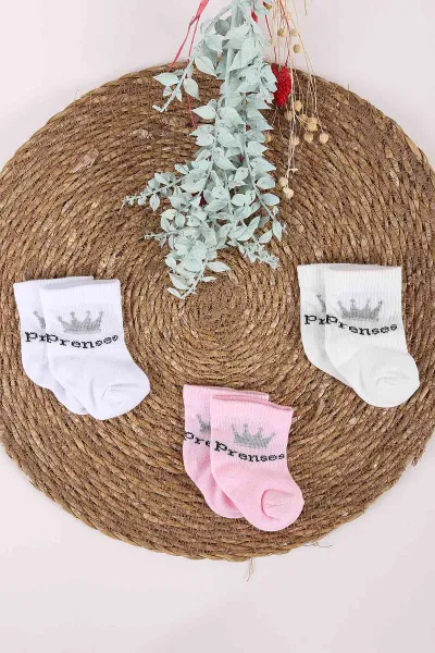coklu-renk-0-1-yaskarisik-desenli-kiz-bebek-3lu-corap-set-452427