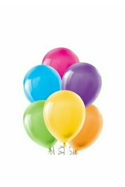 karisik-renkli-12-pastel-balon-10lu-301218