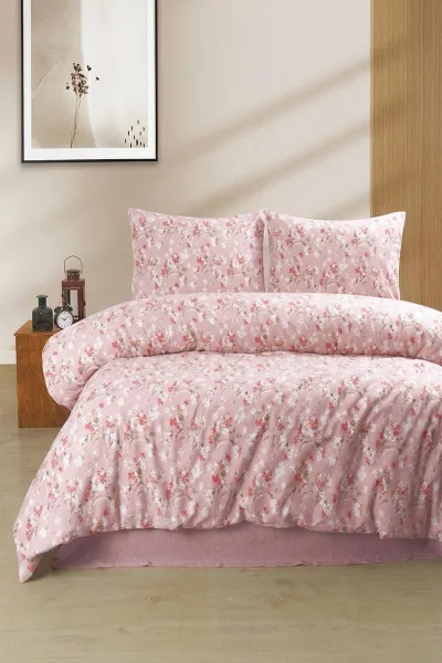 coklu-renk-160x220-cm-bella-home-tek-kisilik-new-box-nevresim-takimi-446719