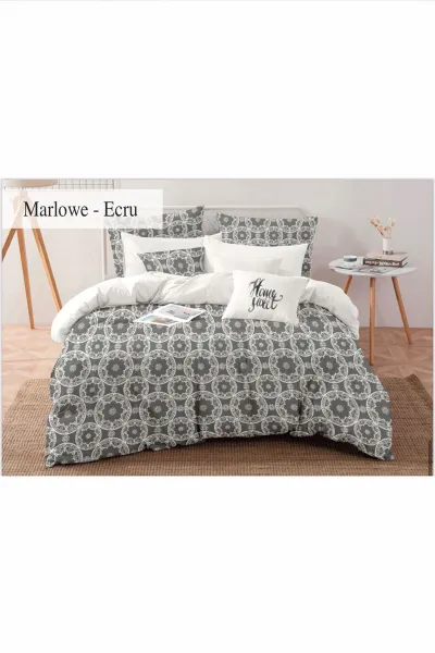 coklu-renk-200x220-cm-evnur-home-pure-line-cift-kisilik-nevresim-takimi-462198