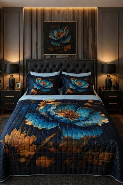 coklu-renk-200x220-cm-kapitoneli-cift-kisilik-yatak-ortusu-takimi-465523