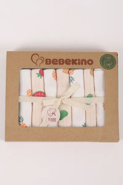 coklu-renk-7li-kutulu-desenli-bebek-mendil-456003