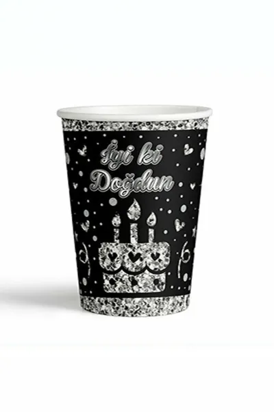 8li-karton-bardak-iyi-ki-dogdun-8-oz-300967