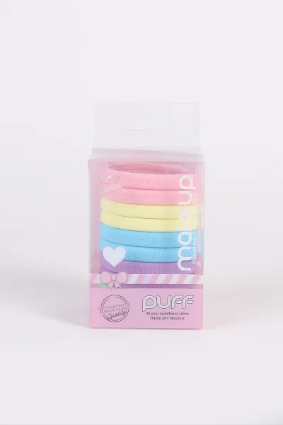 coklu-renk-coklu-kutulu-havlu-toka-seti-490086