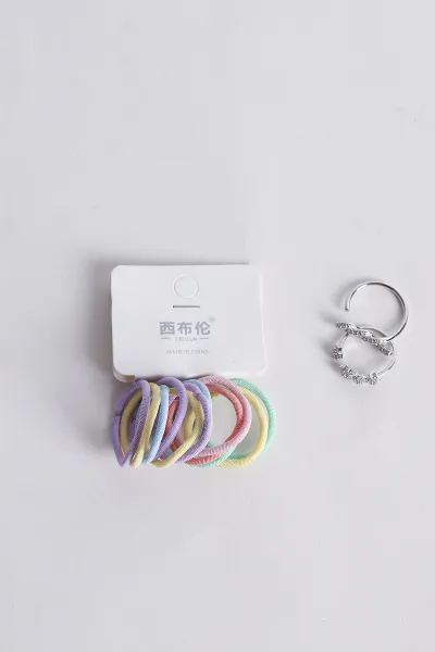 coklu-renk-coklu-lastik-toka-seti-363776