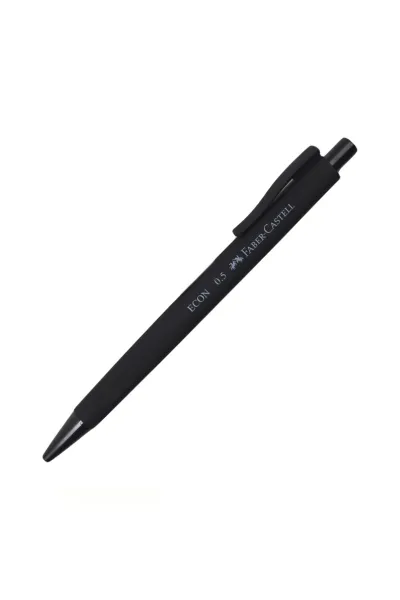 Faber-Castell Urban Econ Mekanik Versatil 0.5mm 292986