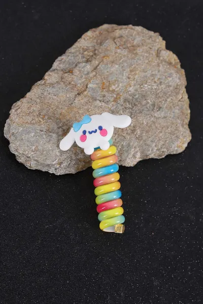 coklu-renk-figurlu-spiral-toka-297649