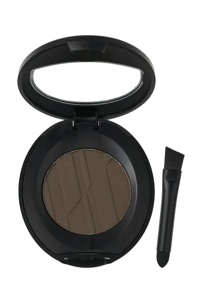 golden-rose-eyebrow-powder-no-104-kas-far-294661