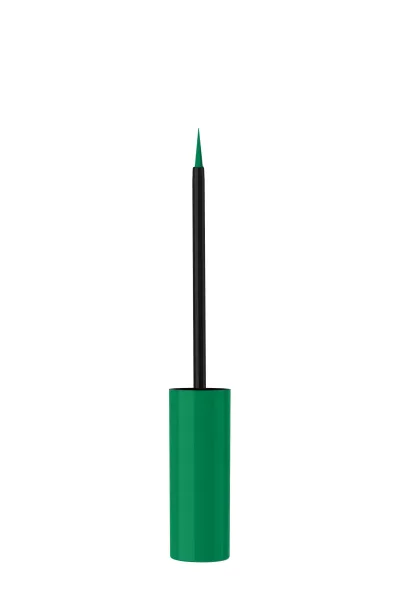 golden-rose-flash-liner-eyeliner-no102-forest-green-294710