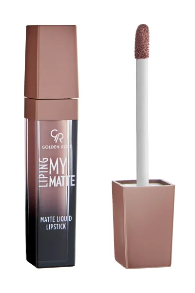 golden-rose-my-matte-lip-ink-likit-mat-ruj-02-295239