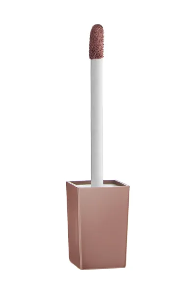 Golden Rose My Matte Lip Ink Likit Mat Ruj 02 295239
