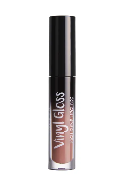 Golden Rose Vinyl Gloss High Shine Lipgloss NO:03 295277