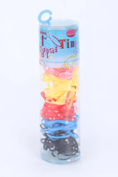coklu-renk-kutulu-coklu-lastik-toka-388307