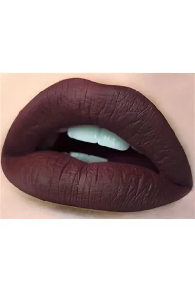Pastel Daylong Lipcolor Kissproof - Likit Mat Ruj 23 309909