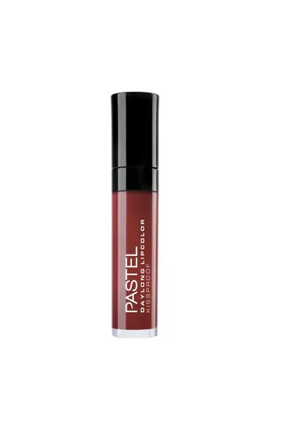 pastel-daylong-lipcolor-kissproof-likit-mat-ruj-23-309909