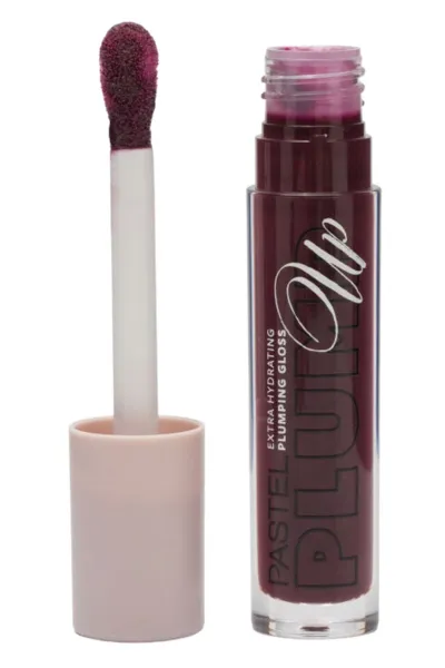 pastel-profashion-plump-up-216-extra-hydrating-plumping-gloss-dolgunlastiran-dudak-parlaticisi-371831