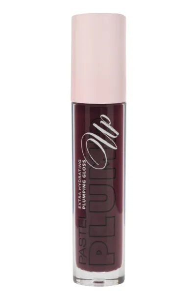 Pastel Profashion Plump Up 216 Extra Hydrating Plumping Gloss - Dolgunlaştıran Dudak Parlatıcısı 371831