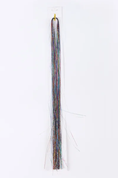 coklu-renk-simli-sac-aksesuari-409297