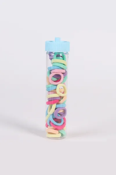 coklu-renk-siseli-coklu-havlu-toka-486078