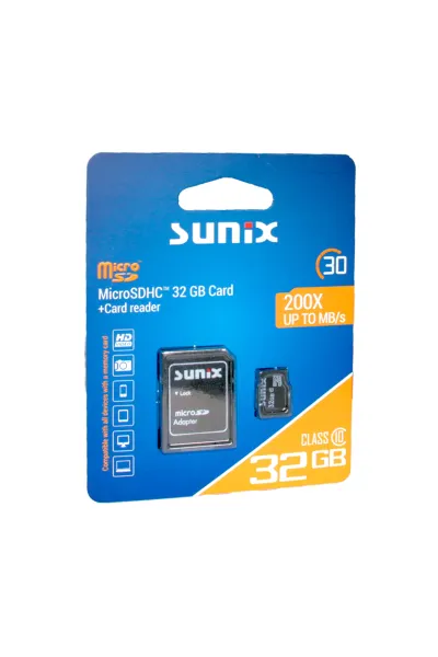 sunix-200x-up-to-mbs-class-10-microshdc-32-gb-hafiza-karti-290314