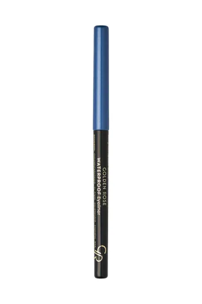 waterproof-automatic-eyeliner-asansorlu-goz-kalemi-03-navy-blue-284046