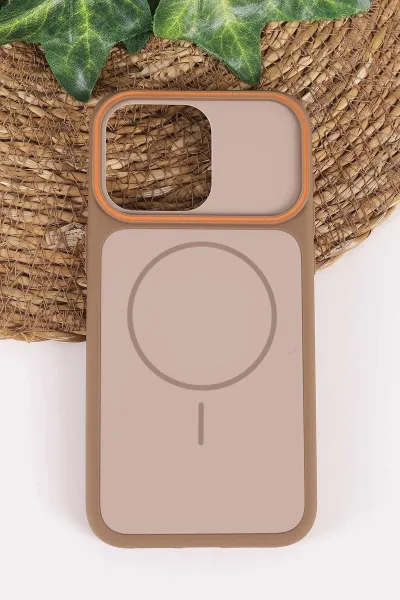 col-teknocase-iphone-15-pro-max-uyumlu-vincent-case-serisi-sert-silikon-telefon-kilifi-457889