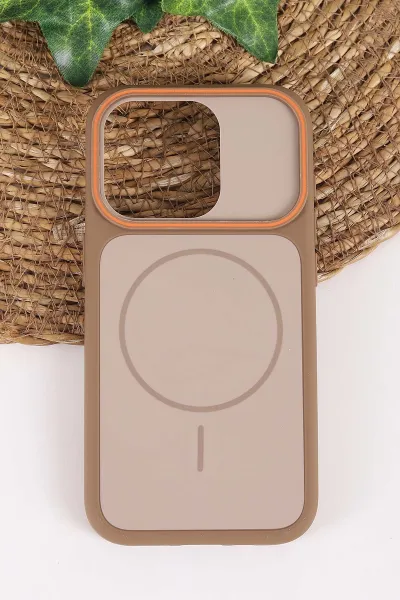 col-teknocase-iphone-15-pro-uyumlu-vincent-case-serisi-sert-silikon-telefon-kilifi-457884