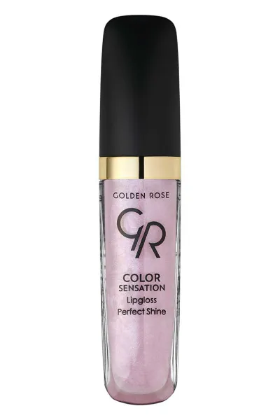 Color Sensation Lipgloss - No:101 - Dudak Parlatıcısı 399678