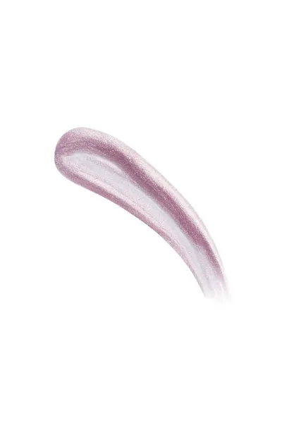 Color Sensation Lipgloss - No:101 - Dudak Parlatıcısı 399678