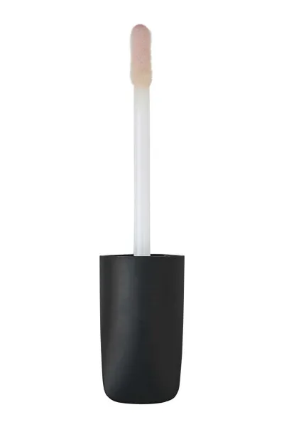 Color Sensation Lipgloss - No:101 - Dudak Parlatıcısı 399678