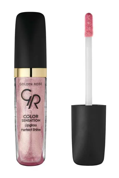 color-sensation-lipgloss-no102-dudak-parlaticisi-399679