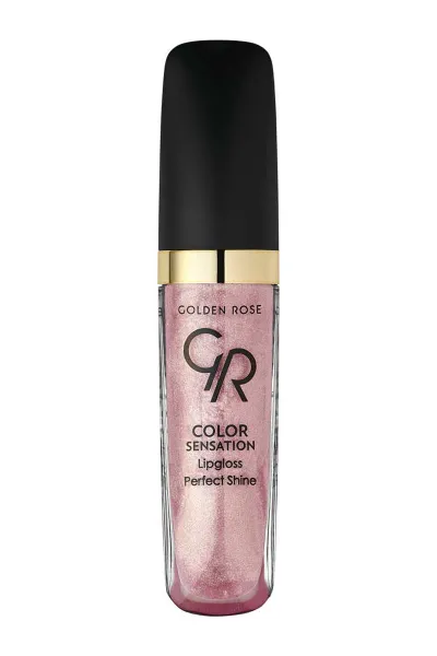 Color Sensation Lipgloss - No:102 - Dudak Parlatıcısı 399679