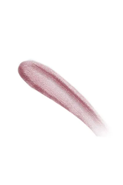 Color Sensation Lipgloss - No:102 - Dudak Parlatıcısı 399679