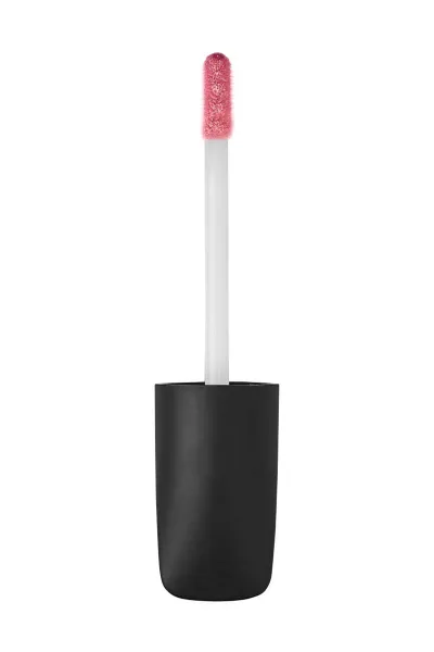 Color Sensation Lipgloss - No:102 - Dudak Parlatıcısı 399679
