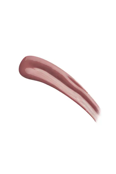 Color Sensation Lipgloss - No:103 - Dudak Parlatıcısı 399680