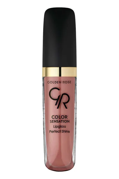 Color Sensation Lipgloss - No:103 - Dudak Parlatıcısı 399680