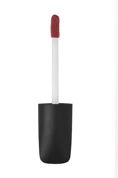 Color Sensation Lipgloss - No:103 - Dudak Parlatıcısı 399680