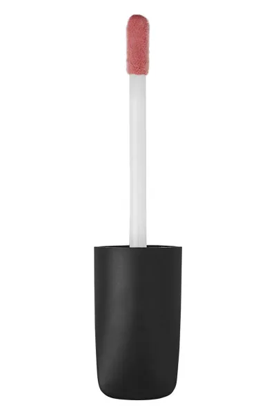 Color Sensation Lipgloss - No:104 - Dudak Parlatıcısı 399681